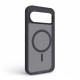 Чохол ArmorStandart Uniq MagCase для Google Pixel 10 Pro XL Black (ARM80914)