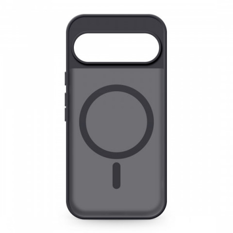 Чохол ArmorStandart Uniq MagCase для Google Pixel 10 Pro XL Black (ARM80914)