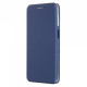 Чохол-книжка ArmorStandart G-Case для Samsung A23 4G (A235)/A23 5G (A236) Blue (ARM61917)