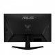 Монiтор ASUS 23.8" VG249QM1A (90LM06J0-B02370) IPS Black
