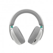 Гарнітура Logitech G325 Lightspeed White (981-001531)