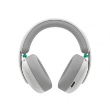 Гарнітура Logitech G325 Lightspeed White (981-001531)