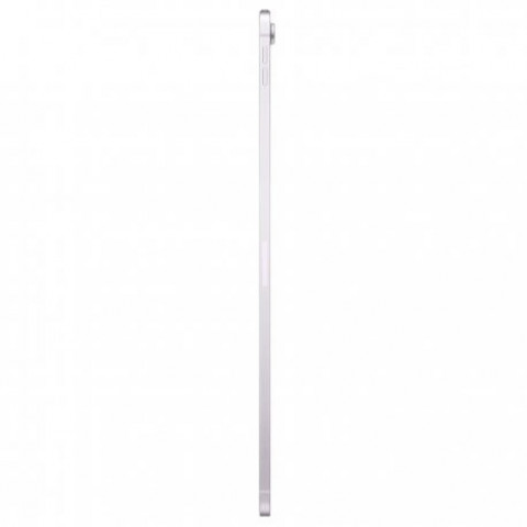 Apple iPad Air (M3) 2025 13" 128GB Wi-Fi+4G Purple (MCJ44)