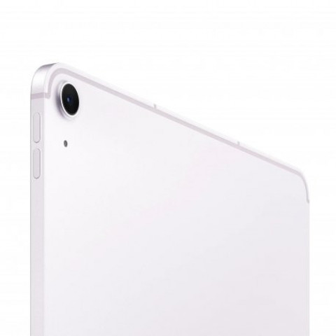 Apple iPad Air (M3) 2025 13" 128GB Wi-Fi+4G Purple (MCJ44)