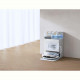 Робот-пилосос Ecovacs Deebot T50S Pro Omni White (DEX69)