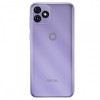 Смартфон Oscal C20 Pro 2/32GB Dual Sim Purple