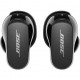 Навушники Bose QuietComfort Earbuds II Triple Black (870730-001R, 870730-0010) Refurbished Купити в Україні