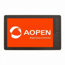 Інтерактивна дошка Aopen Digital signage AT 1032 TB ADP 3 (90.AT110.0120)