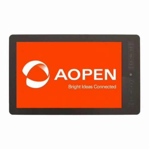 Інтерактивна дошка Aopen Digital signage AT 1032 TB ADP 3 (90.AT110.0120)