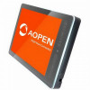 Інтерактивна дошка Aopen Digital signage AT 1032 TB ADP 3 (90.AT110.0120)