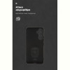 Чохол-накладка Armorstandart Icon для Samsung Galaxy A54 5G SM-A546 Camera cover Black (ARM66175)