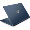 Ноутбук HP Victus 16-r0010ua (9E5C5EA) Blue