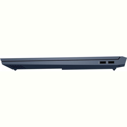 Ноутбук HP Victus 16-r0010ua (9E5C5EA) Blue