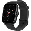 Смарт-годинник Xiaomi Amazfit GTS 2 Space Black (New Version)