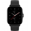 Смарт-годинник Xiaomi Amazfit GTS 2 Space Black (New Version)