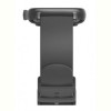 Смарт-годинник Xiaomi Amazfit GTS 2 Space Black (New Version)