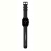 Смарт-годинник Xiaomi Amazfit GTS 2 Space Black (New Version)