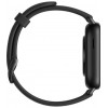 Смарт-годинник Xiaomi Amazfit GTS 2 Space Black (New Version)