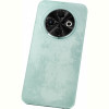 Смартфон Tecno Spark 30C (KL5n) 6/128GB Magic Skeen Green (4894947051814)