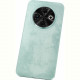 Смартфон Tecno Spark 30C (KL5n) 6/128GB Magic Skeen Green (4894947051814)