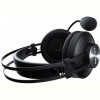 Гарнітура Cougar Immersa Essential Black