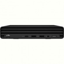 Неттоп HP Pro Mini 260 G9 (8T3Q1ES)