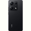 Смартфон Xiaomi Redmi Note 14S 8/256GB Black