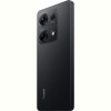 Смартфон Xiaomi Redmi Note 14S 8/256GB Black