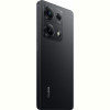 Смартфон Xiaomi Redmi Note 14S 8/256GB Black