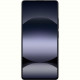 Смартфон Xiaomi Redmi Note 14S 8/256GB Black