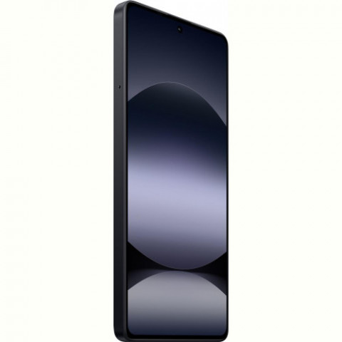 Смартфон Xiaomi Redmi Note 14S 8/256GB Black