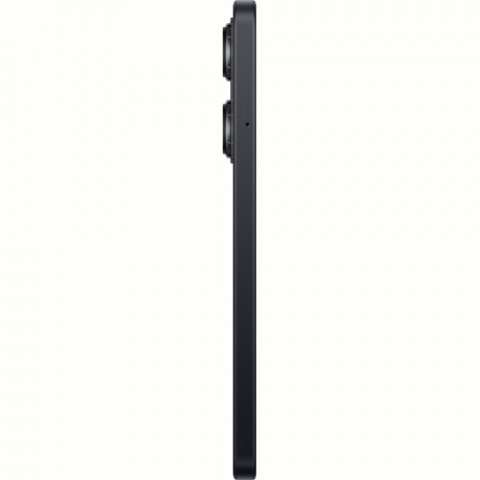 Смартфон Xiaomi Redmi Note 14S 8/256GB Black