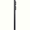 Смартфон Xiaomi Redmi Note 14S 8/256GB Black