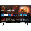 Телевізор Philips 43PUS8319/12