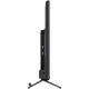 Телевізор Philips 43PUS8319/12