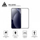Захисне скло ArmorStandart Pro для Xiaomi Redmi Note 15 Pro 5G (ARM90802)