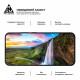Захисне скло ArmorStandart Pro для Xiaomi Redmi Note 15 Pro 5G (ARM90802)