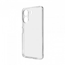 Чохол ArmorStandart Air для Xiaomi Redmi 13C 4G / Poco C65 Camera cover Clear (ARM78478)