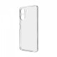 Чохол ArmorStandart Air для Xiaomi Redmi 13C 4G / Poco C65 Camera cover Clear (ARM78478)