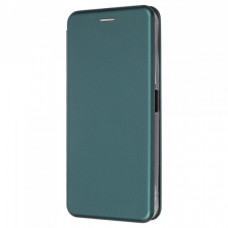 Чохол-книжка ArmorStandart G-Case для Xiaomi Redmi 15C 4G / Poco C85 4G Green (ARM87097)