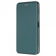Чохол-книжка ArmorStandart G-Case для Xiaomi Redmi 15C 4G / Poco C85 4G Green (ARM87097)