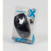 Мишка бездротова Maxxter Mr-331 Black USB