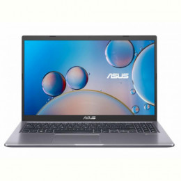 Ноутбук Asus ExpertBook P1511CJA-EJ2609 Grey