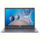 Ноутбук Asus ExpertBook P1511CJA-EJ2609 Grey