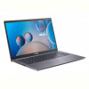 Ноутбук Asus ExpertBook P1511CJA-EJ2609 Grey