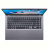 Ноутбук Asus ExpertBook P1511CJA-EJ2609 Grey