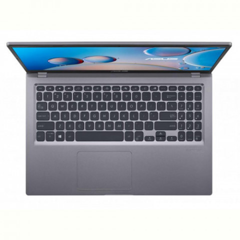 Ноутбук Asus ExpertBook P1511CJA-EJ2609 Grey