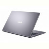 Ноутбук Asus ExpertBook P1511CJA-EJ2609 Grey