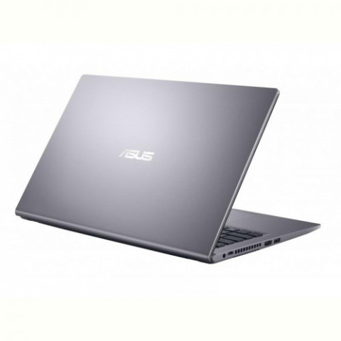Ноутбук Asus ExpertBook P1511CJA-EJ2609 Grey