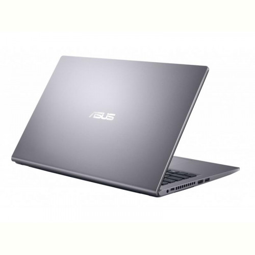 Ноутбук Asus ExpertBook P1511CJA-EJ2609 Grey